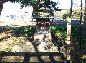a0057057_14181858.png