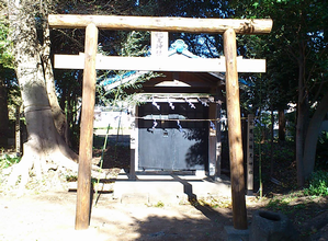 a0057057_1442517.png