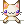 e0139859_18384888.gif