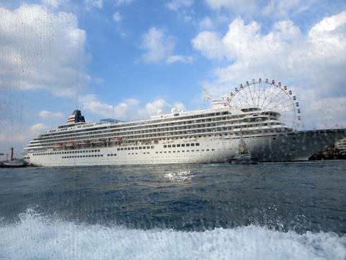 晩秋の関門小倉旅行 唐戸ターミナルから連絡船で巌流島へ お散歩アルバム 紫陽花の頃 晩秋の関門小倉旅行 唐戸ターミナルから連絡船で巌流島へ お散歩アルバム 紫陽花の頃
