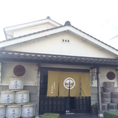 c0192970_9252176.jpg