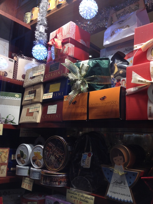 03/12/2014 クリスマス前、店舗たち_a0136671_2421670.jpg