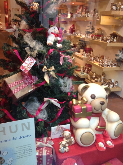 03/12/2014 クリスマス前、店舗たち_a0136671_2435516.jpg
