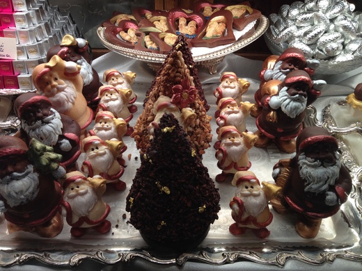 03/12/2014 クリスマス前、店舗たち_a0136671_2473971.jpg