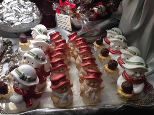 03/12/2014 クリスマス前、店舗たち_a0136671_251522.jpg