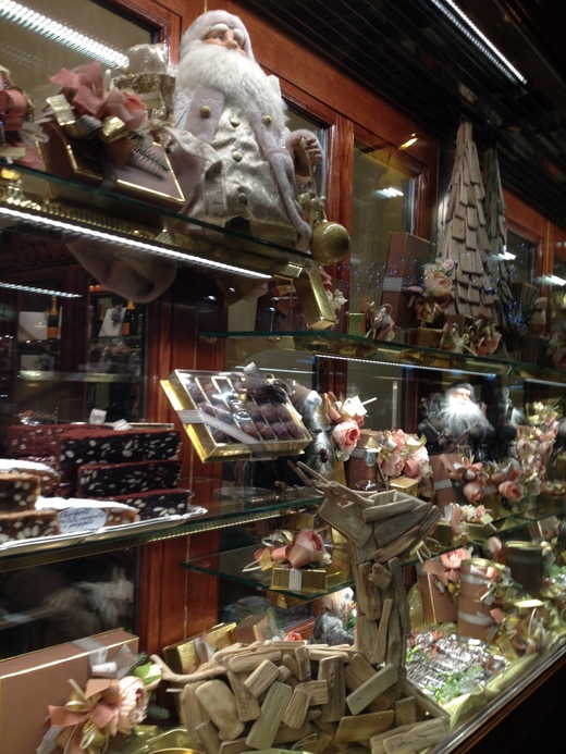 03/12/2014 クリスマス前、店舗たち_a0136671_3144177.jpg