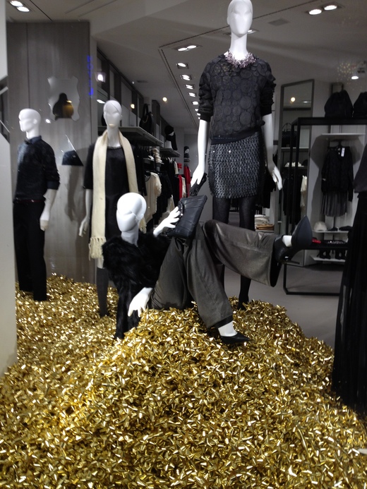 03/12/2014 クリスマス前、店舗たち_a0136671_33320.jpg