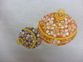 b0159571_1044954.png