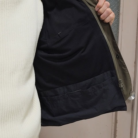 YAECA ~別注~_e0152373_1826398.jpg