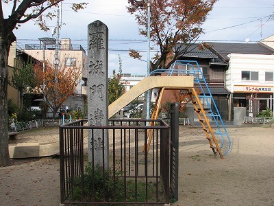 f0259373_09304733.jpg