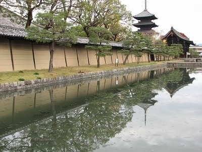 f0259373_09341420.jpg