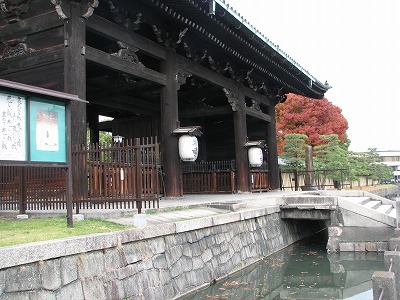 f0259373_09341921.jpg