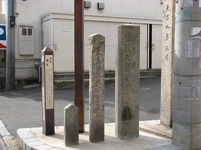 f0259373_09445009.jpg