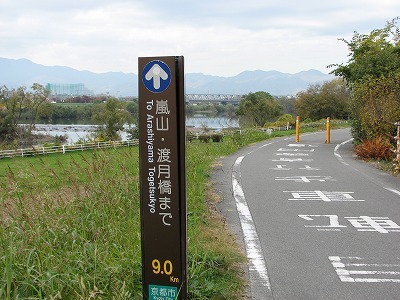 f0259373_09504999.jpg