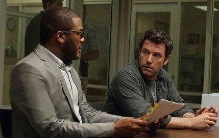 Ｄフィンチャー最新作『Gone Girl』(ゴーン・ガール)を試写会で！今年1番のヒットかも?!_a0107674_1451343.jpg