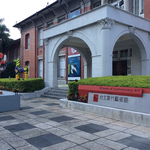 d0176374_23626.jpg