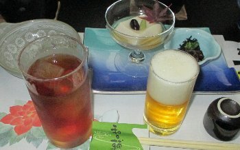 f0003283_20283990.jpg