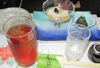 f0003283_20284610.jpg
