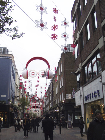 Christmas 2014    on Carnaby St._d0089685_20401821.jpg