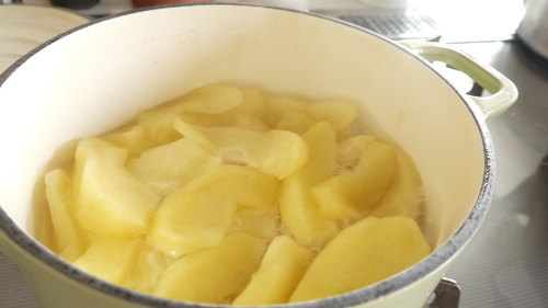 d0324385_10591972.jpg