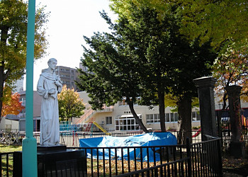 f0078286_14352819.jpg