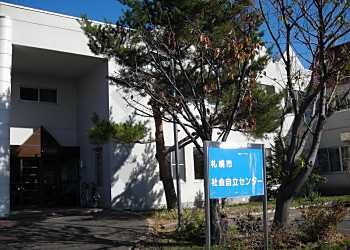f0078286_14355340.jpg