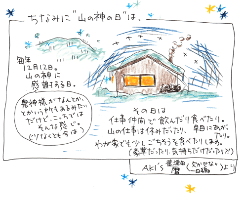 雪降りの方程式_f0236291_6284786.gif