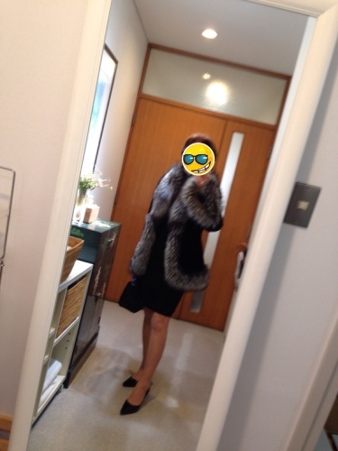 f0347891_22034426.jpg