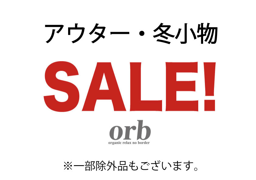 ●【ハンドメイド】作家さんの新作アクセサリーのご紹介です♪_c0166293_18405396.jpg