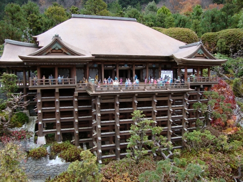 c0322794_23344636.jpg