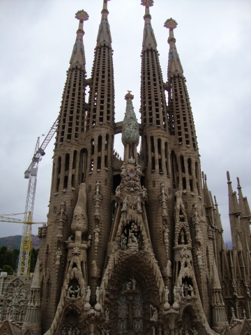 c0322794_2334719.jpg
