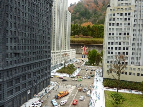 c0322794_2336827.jpg
