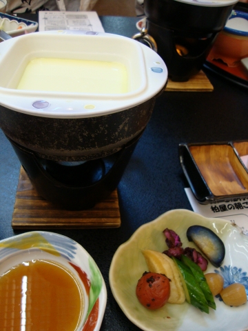 c0322794_2353847.jpg