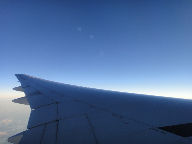 e0213194_14162294.jpg
