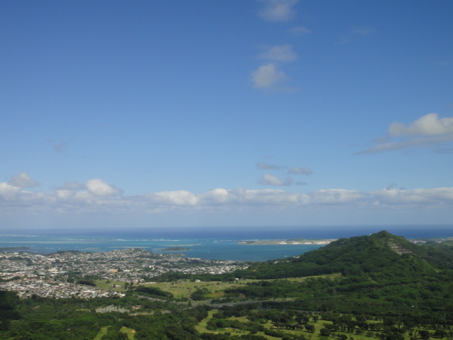 e0213194_14172960.jpg