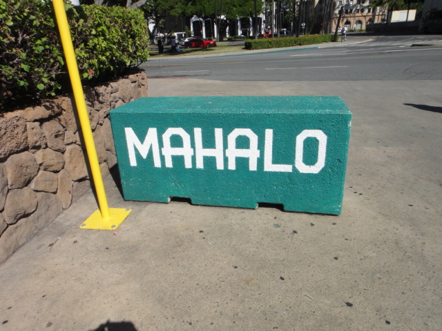 e0213194_14291671.jpg