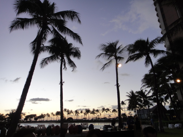 e0213194_14502397.jpg