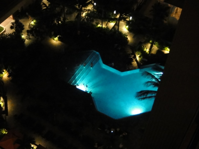 e0213194_1451588.jpg