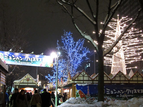 b0348195_17521786.jpg