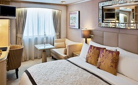 クリスタル・シンォニー お部屋はどこに?_e0160595_14443483.jpg