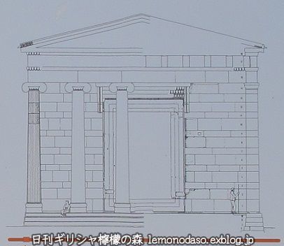 c0010496_19245883.jpg