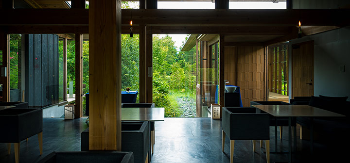 f0227396_15515771.jpg