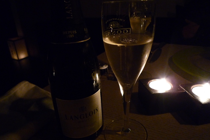 f0227396_160409.jpg