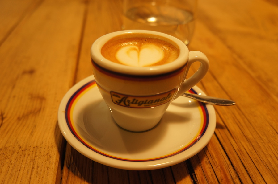 コーヒーを飲みながらフィレンツェをグルグル_f0106597_18284826.jpg