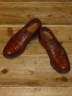 Allen Edmonds_d0176398_2042110.jpg