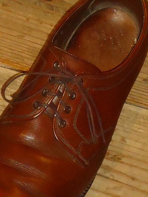 Allen Edmonds_d0176398_2043059.jpg