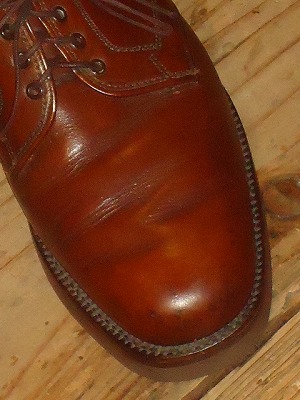 Allen Edmonds_d0176398_204384.jpg