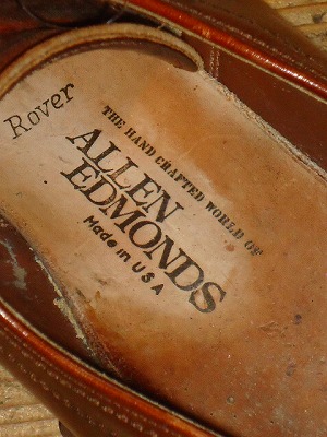 Allen Edmonds_d0176398_2044591.jpg