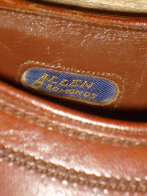 Allen Edmonds_d0176398_2045244.jpg
