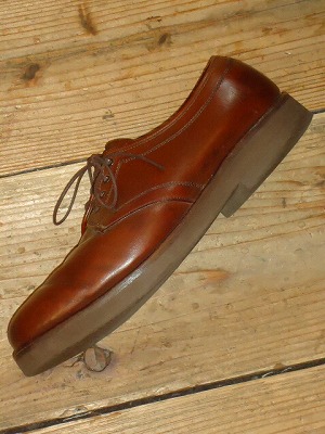 Allen Edmonds_d0176398_205058.jpg